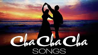 Oldies Songs Of The 60's and 70's Great dance songs Old dance songs For You And Me - Latin Cha Cha - 16th birthday party-Sweet 16 party songs