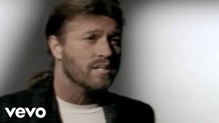 Bee Gees - You Win Again - songs about winning rap