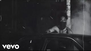 Kwesi Arthur - Winning (Official Music Video) ft. Vic Mensa - songs about winning a race