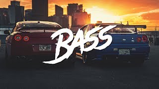 🔈BASS BOOSTED🔈 CAR MUSIC MIX 2018 🔥 BEST EDM, BOUNCE, ELECTRO HOUSE #2 - drill songs with hard bass