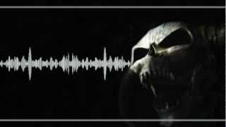 Bass Fusion 100% Hardcore 2012 ( Angerfist, Outblast, Tha Playah...) - songs with hard bass lines