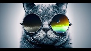 Future - Low Life (INSANE BASS BOOST) - rap songs with hard bass drops