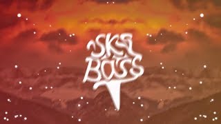Travis Scott ‒ Goosebumps 🔊 [Bass Boosted] (ft. Kendrick Lamar) - songs with hard bass drops