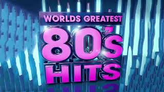 Nonstop 80s Greatest Hits 🎈🎈 Best Oldies Songs Of 1980s 🎈🎈 Greatest 80s Music Hits trap13/04/2019 - 16th birthday party-Sweet 16 party songs