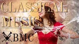Classical music remix electro hip hop instrumental compilation - Classical Music in Hip-Hop