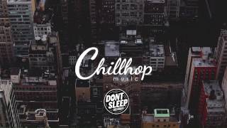 Sound of the City · Jazzy ' Boom Bap ' Chill Hip Hop Mix 2016 by Phoniks - When hip-hop meets classical music - The Playlist