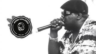 Classic Rap & Hip Hop Mix Part #9 I The Notorious B.I.G, Mos Def & Nas - classical/jazz rap/hip-hop