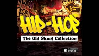 Hip-Hop The Old Skool Mix - Old School Hip Hop - Classical Music in Hip-Hop
