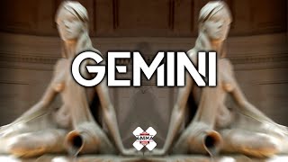 ✘ [FREE] Instrumental Rap Beat - "GEMINI" - Classical Music Hip Hop Instrumental ✘ | ANIMAXBEATS - PvP Shooter Gaming Music