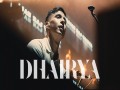 Dhairya - Top 100 Songs