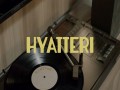 Hyatteri - Top 100 Songs