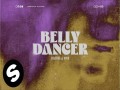 Belly Dancer - Top 100 Songs