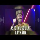 New Azerbaijani Songs In June 2021