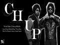 Chup Chup - Top 100 Songs