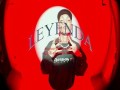 Leyenda - Top 100 Songs