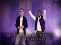 Tata Mata - Top 100 Songs