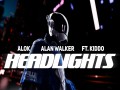 Headlights - Top 100 Songs
