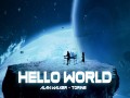 Hello World - Top 100 Songs