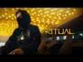 Ritual - Top 100 Songs