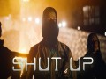 Shut Up - Top 100 Songs