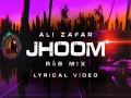 Jhoom - Top 100 Songs