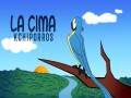 La Cima - Top 100 Songs