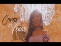 Corta Venas - Top 100 Songs