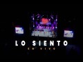 Lo Siento - Top 100 Songs