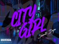 City Girl - Top 100 Songs