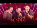 3 Taças De Vinho - Top 100 Songs