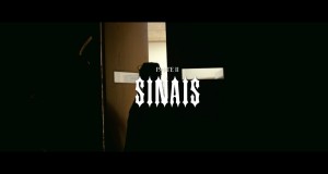 SINAIS #2 Music Video