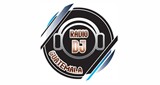 Radio DJ Guatemala - Guatemalan Station