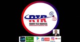 Listen online Radio Tele Radical