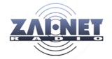 Listen online Radio Zai.net