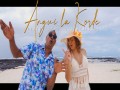 Angui La Kordé - Top 100 Songs