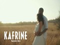 Kafrine - Top 100 Songs