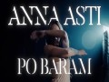 Po Baram - Top 100 Songs