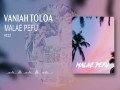 Malae Pefu - Top 100 Songs