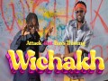Wichakh - Top 100 Songs
