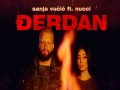 Djerdan - Top 100 Songs