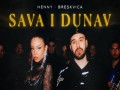Sava I Dunav - Top 100 Songs