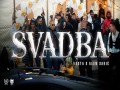 Svadba - Top 100 Songs