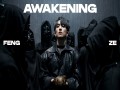 Awakening - Top 100 Songs