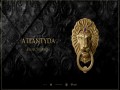 Atlantyda - Top 100 Songs