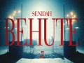Behute - Top 100 Songs