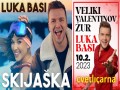 Skijaška - Top 100 Songs