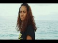 Ka'upu Luaniua - Top 100 Songs
