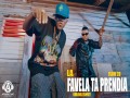 La Favela Ta’ Prendia - Top 100 Songs