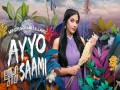 Ayyo Saami - Top 100 Songs