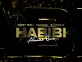 Habibi (Albanian Remix) - Top 100 Songs